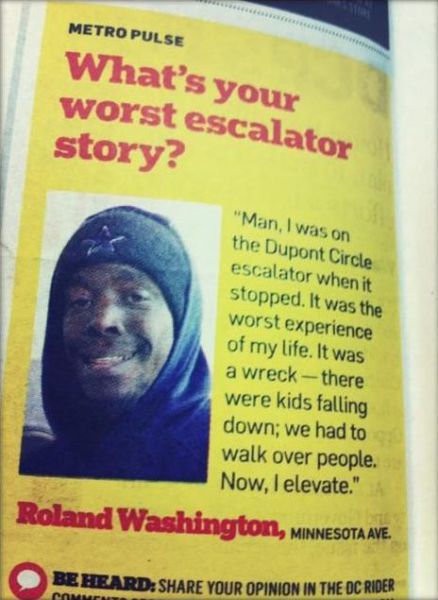 morning picdump 52 pics 5.html - 52 HD Photos | Premium Gallery 2012