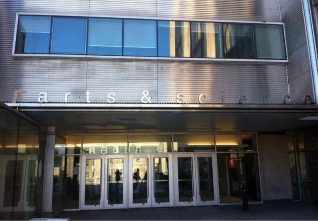 morning picdump 50 pics 9.html - 50 HD Photos | Premium Gallery 2012