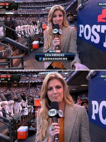 morning picdump 50 pics 9.html - 50 HD Photos | Premium Gallery 2012