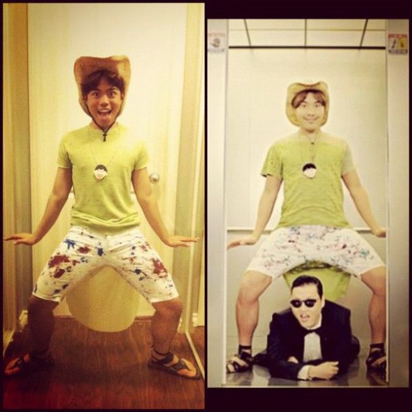 morning picdump 50 pics 9.html - 50 HD Photos | Premium Gallery 2012