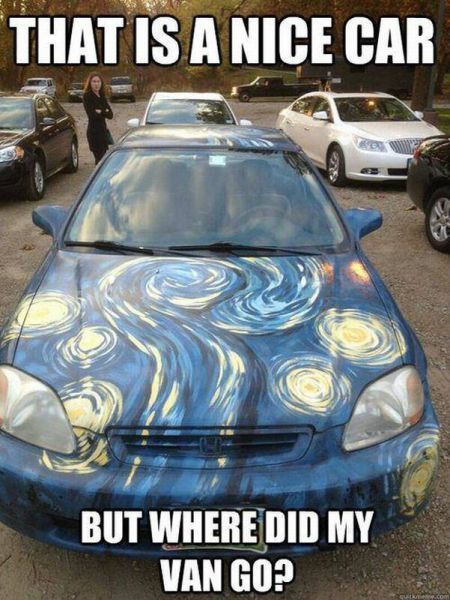 morning picdump 50 pics 9.html - 50 HD Photos | Premium Gallery 2012