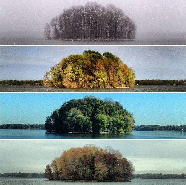 morning picdump 50 pics 9.html - 50 HD Photos | Premium Gallery 2012