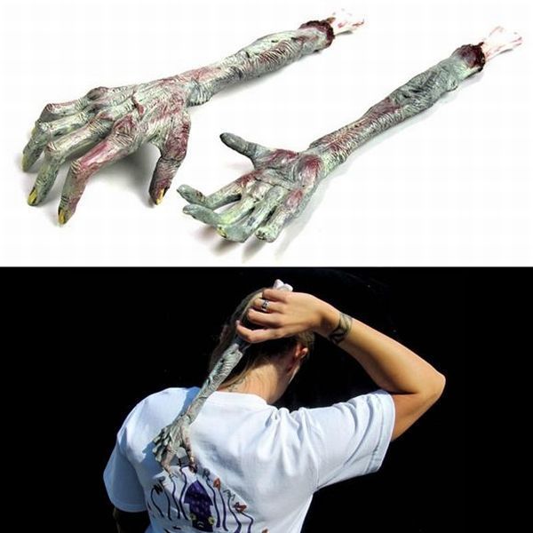 morning picdump 50 pics 9.html - 50 HD Photos | Premium Gallery 2012