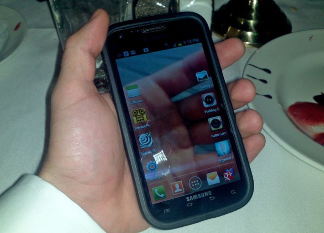 morning picdump 50 pics 9.html - 50 HD Photos | Premium Gallery 2012