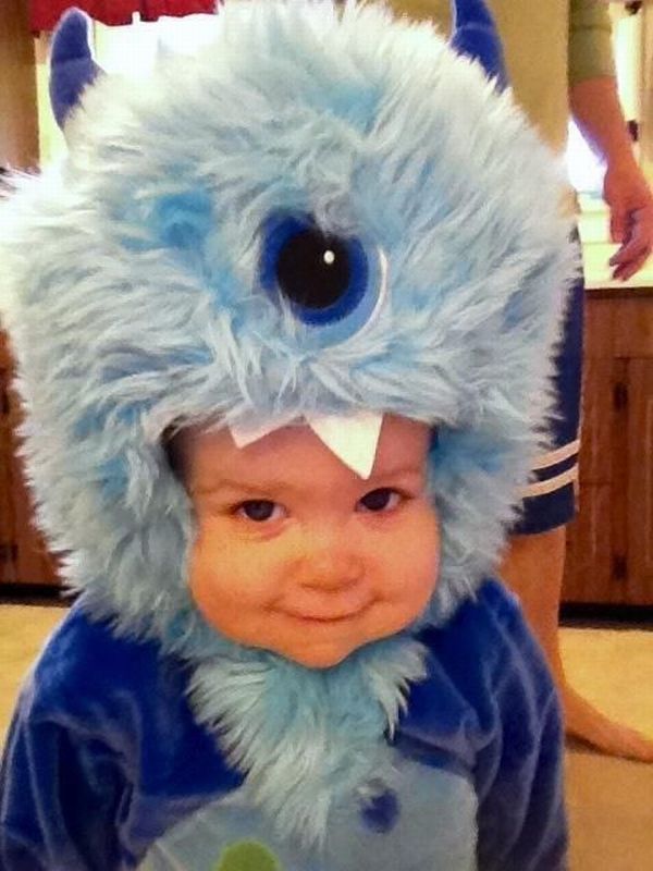 morning picdump 50 pics 9.html - 50 HD Photos | Premium Gallery 2012