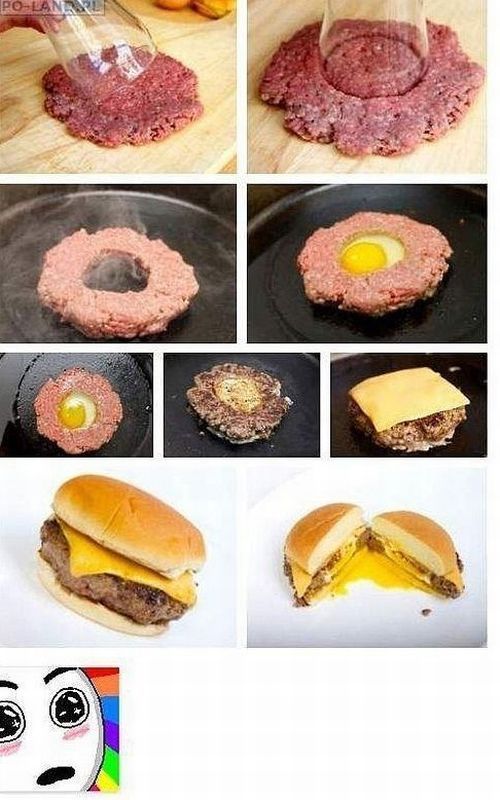 morning picdump 50 pics 9.html - 50 HD Photos | Premium Gallery 2012