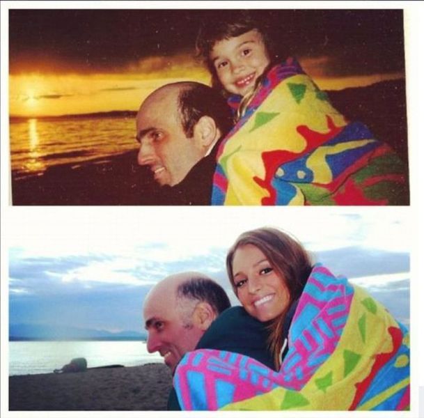 morning picdump 50 pics 9.html - 50 HD Photos | Premium Gallery 2012