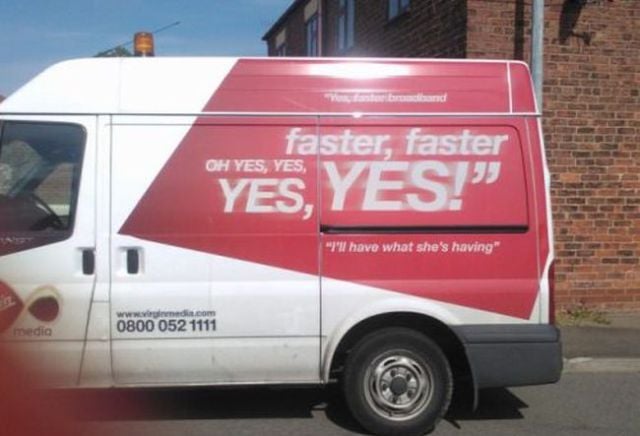 Public Signs: WTF? Part 18