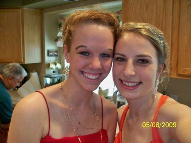 daily picdump 107 pics 2.html - 107 HD Photos | Premium Gallery 2012