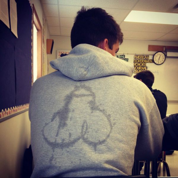 daily picdump 107 pics 2.html - 107 HD Photos | Premium Gallery 2012