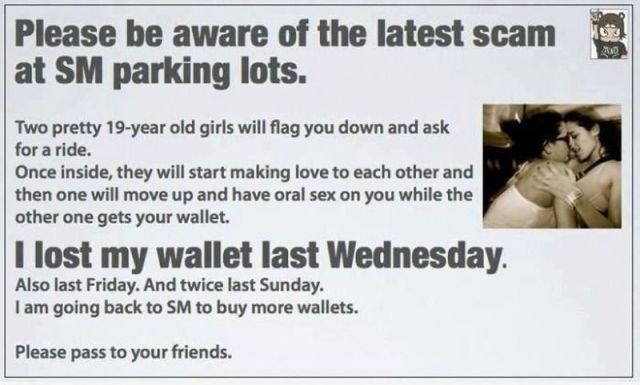 daily picdump 107 pics 2.html - 107 HD Photos | Premium Gallery 2012