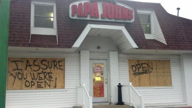 daily picdump 107 pics 2.html - 107 HD Photos | Premium Gallery 2012