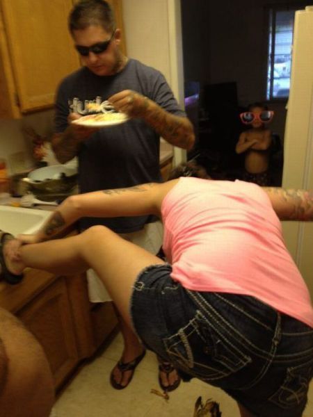 daily picdump 107 pics 2.html - 107 HD Photos | Premium Gallery 2012