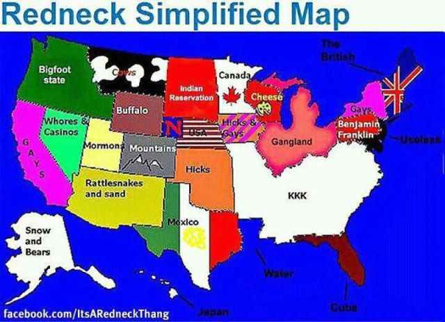 daily picdump 107 pics 2.html - 107 HD Photos | Premium Gallery 2012