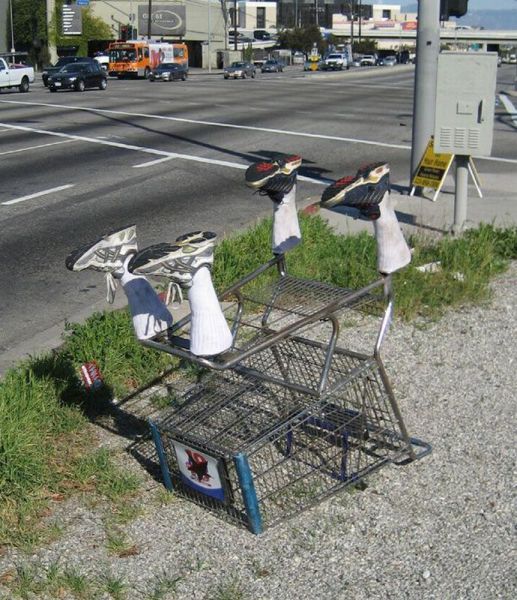 daily picdump 107 pics 2.html - 107 HD Photos | Premium Gallery 2012