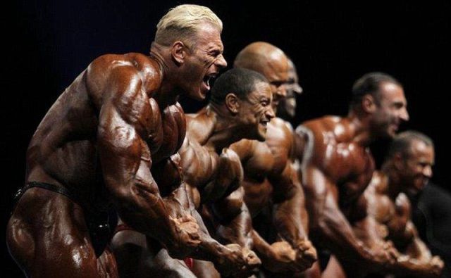 daily picdump 107 pics 2.html - 107 HD Photos | Premium Gallery 2012