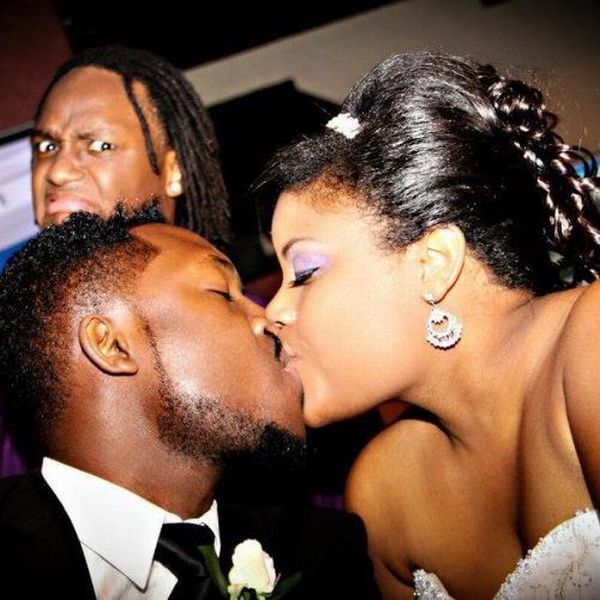 daily picdump 107 pics 2.html - 107 HD Photos | Premium Gallery 2012