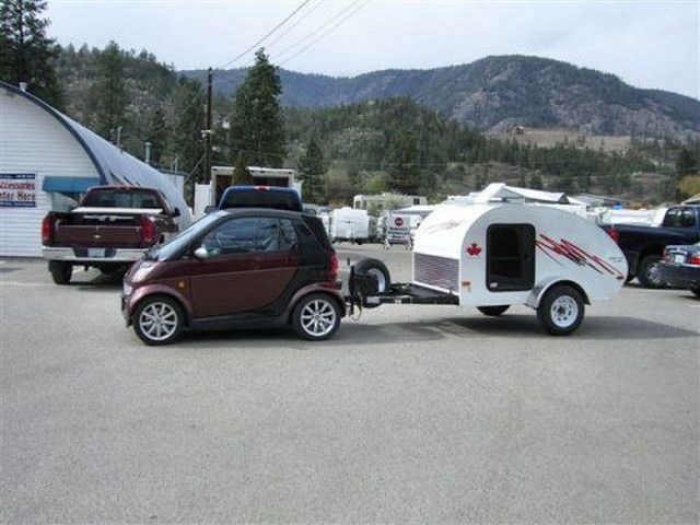 daily picdump 107 pics 2.html - 107 HD Photos | Premium Gallery 2012