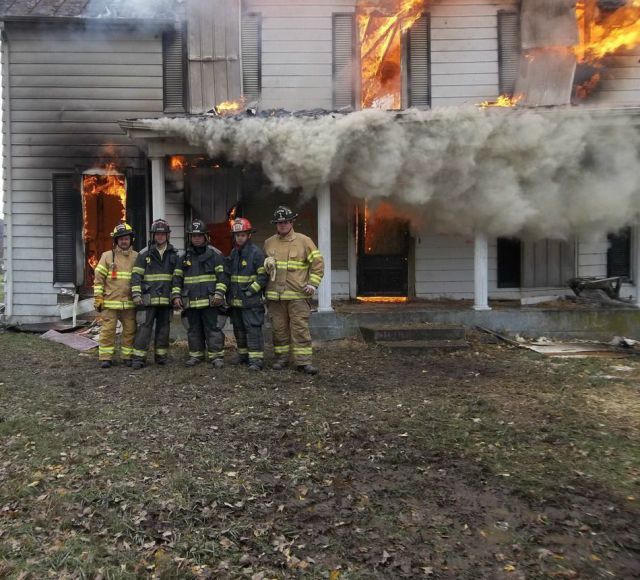 daily picdump 107 pics 2.html - 107 HD Photos | Premium Gallery 2012