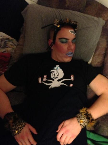 daily picdump 107 pics 2.html - 107 HD Photos | Premium Gallery 2012