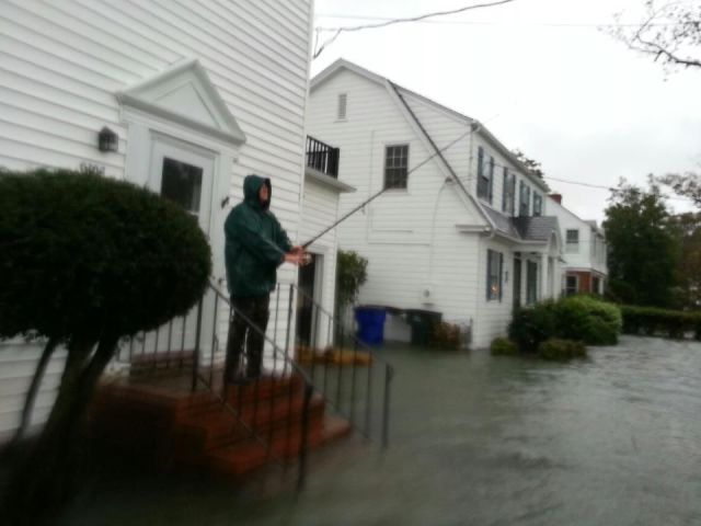 daily picdump 107 pics 2.html - 107 HD Photos | Premium Gallery 2012