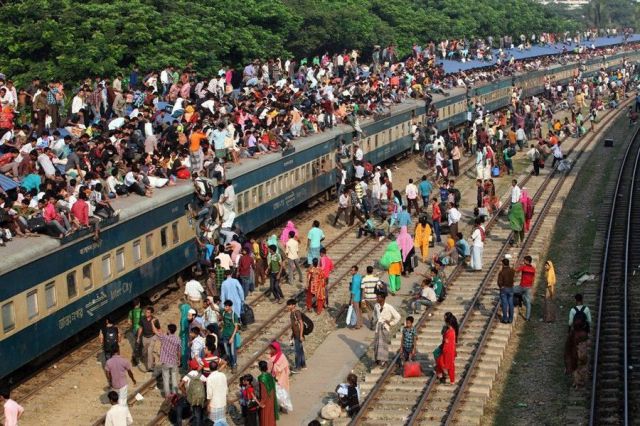 daily picdump 107 pics 2.html - 107 HD Photos | Premium Gallery 2012