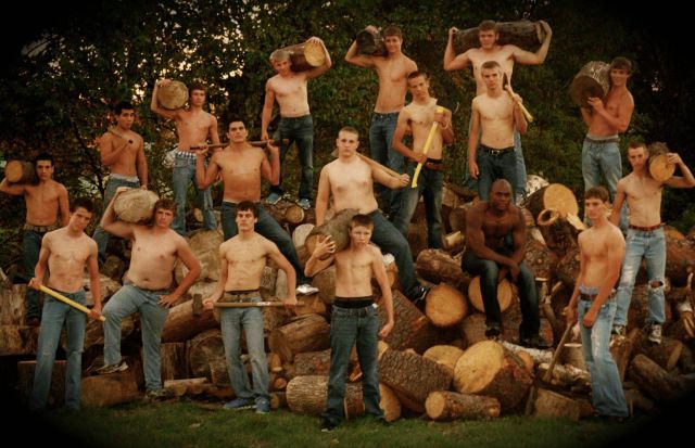 daily picdump 107 pics 2.html - 107 HD Photos | Premium Gallery 2012