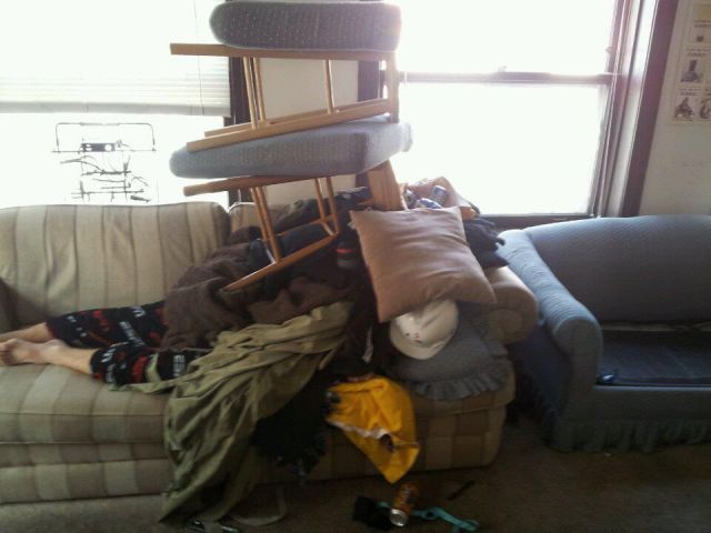 daily picdump 107 pics 2.html - 107 HD Photos | Premium Gallery 2012