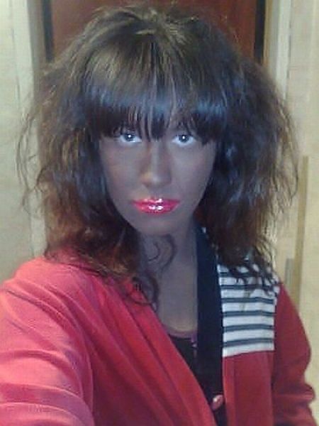 daily picdump 107 pics 2.html - 107 HD Photos | Premium Gallery 2012