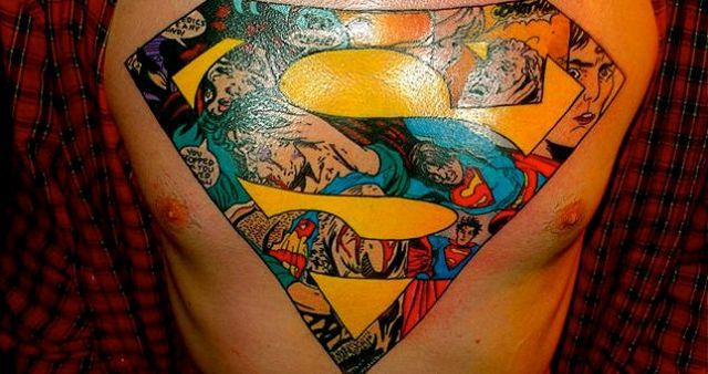 daily picdump 107 pics 2.html - 107 HD Photos | Premium Gallery 2012