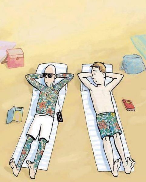 daily picdump 107 pics 2.html - 107 HD Photos | Premium Gallery 2012