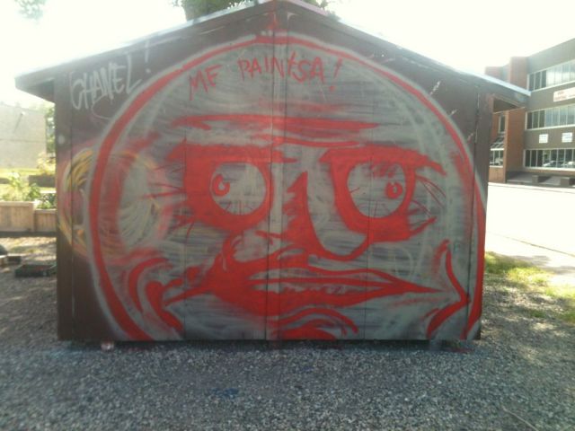 daily picdump 107 pics 2.html - 107 HD Photos | Premium Gallery 2012