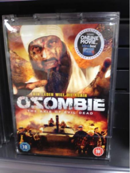 daily picdump 107 pics 2.html - 107 HD Photos | Premium Gallery 2012