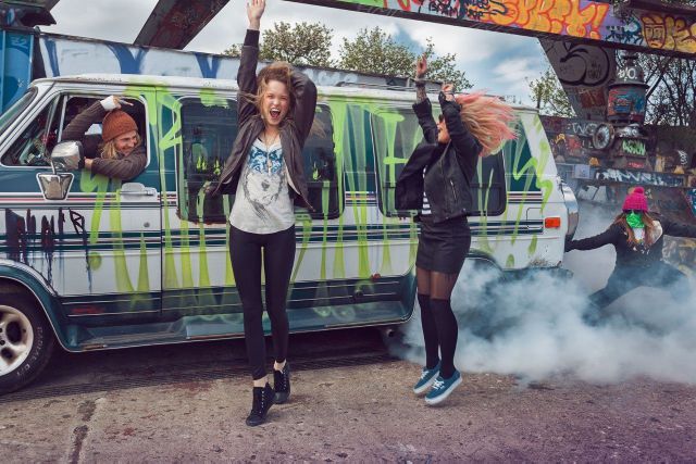 daily picdump 107 pics 2.html - 107 HD Photos | Premium Gallery 2012