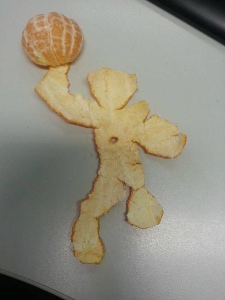 daily picdump 107 pics 2.html - 107 HD Photos | Premium Gallery 2012