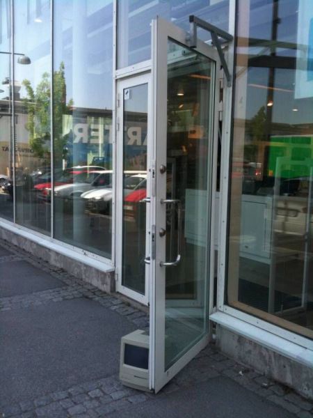 daily picdump 107 pics 2.html - 107 HD Photos | Premium Gallery 2012