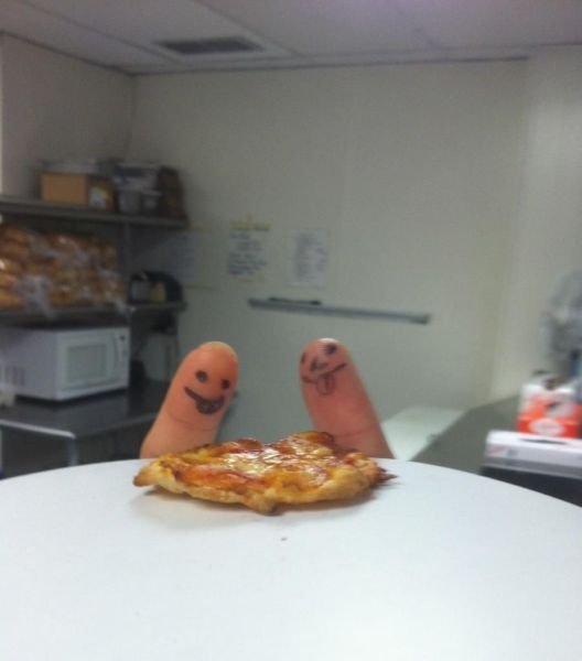 daily picdump 107 pics 2.html - 107 HD Photos | Premium Gallery 2012