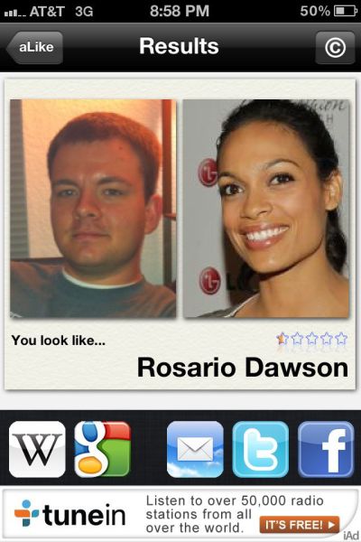 daily picdump 107 pics 2.html - 107 HD Photos | Premium Gallery 2012