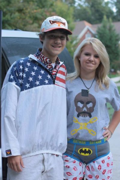 daily picdump 107 pics 2.html - 107 HD Photos | Premium Gallery 2012