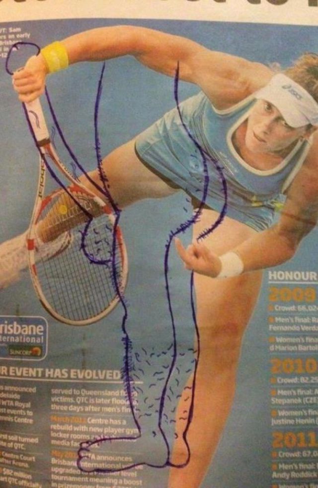 daily picdump 107 pics 2.html - 107 HD Photos | Premium Gallery 2012