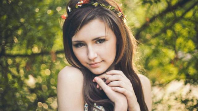 So Many To Choose From…