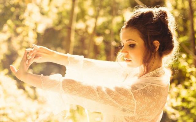 So Many To Choose From…