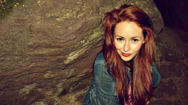 So Many To Choose From…