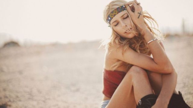 So Many To Choose From…