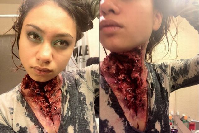 morning picdump 53 pics 5.html - 53 HD Photos | Premium Gallery 2012