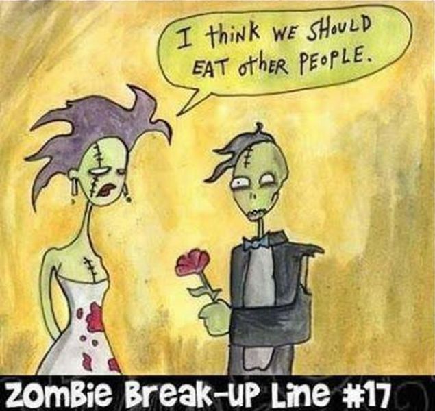 morning picdump 53 pics 5.html - 53 HD Photos | Premium Gallery 2012