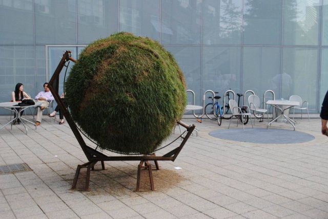 morning picdump 53 pics 5.html - 53 HD Photos | Premium Gallery 2012