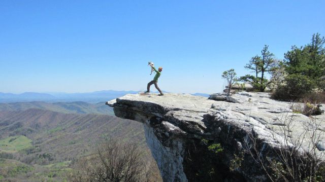 morning picdump 53 pics 5.html - 53 HD Photos | Premium Gallery 2012