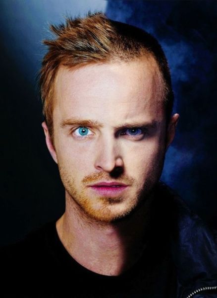 morning picdump 53 pics 5.html - 53 HD Photos | Premium Gallery 2012