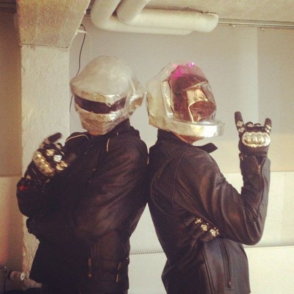 morning picdump 53 pics 5.html - 53 HD Photos | Premium Gallery 2012